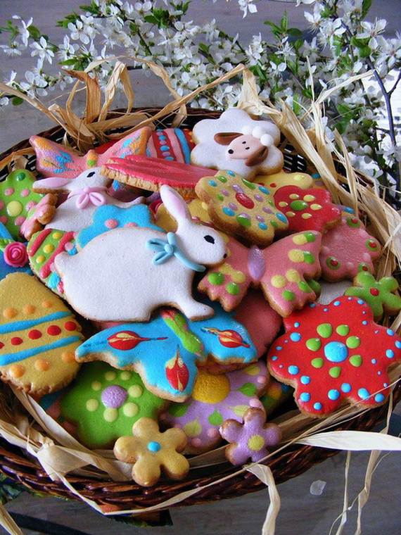 Easter-Holiday-Candy-Cookies_03-2