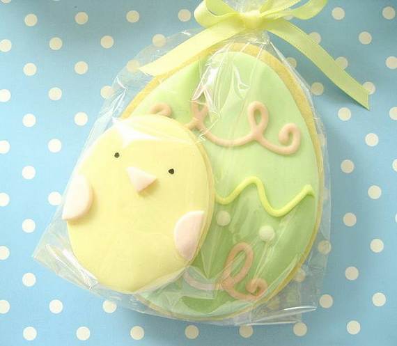 Easter-Holiday-Candy-Cookies_04_1