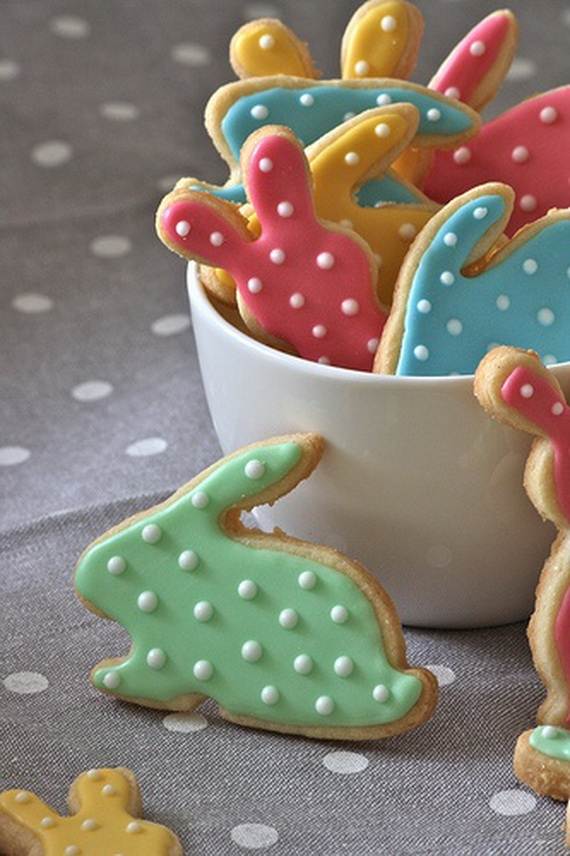 Easter-Holiday-Candy-Cookies_06-2