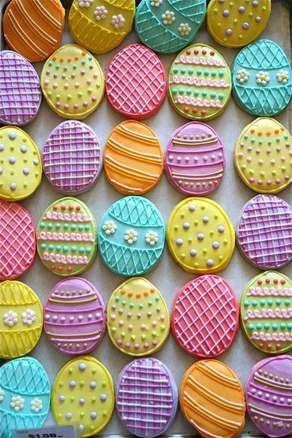 Easter-Holiday-Candy-Cookies_10