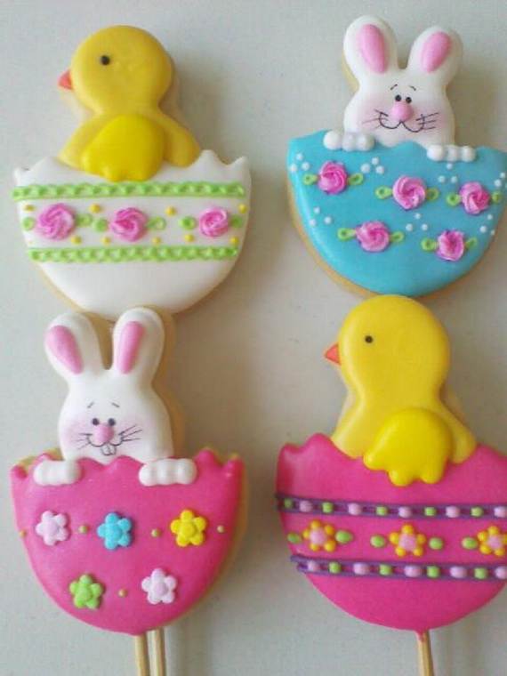 Easter-Holiday-Candy-Cookies_12-2