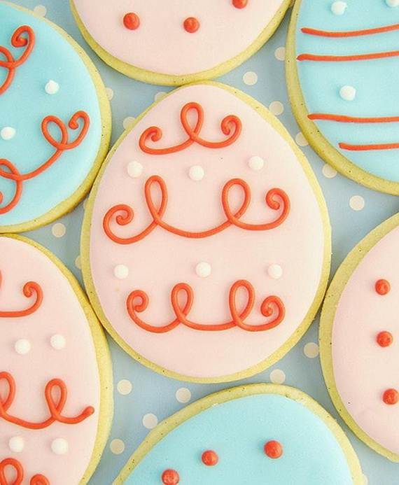 Easter-Holiday-Candy-Cookies_18-2