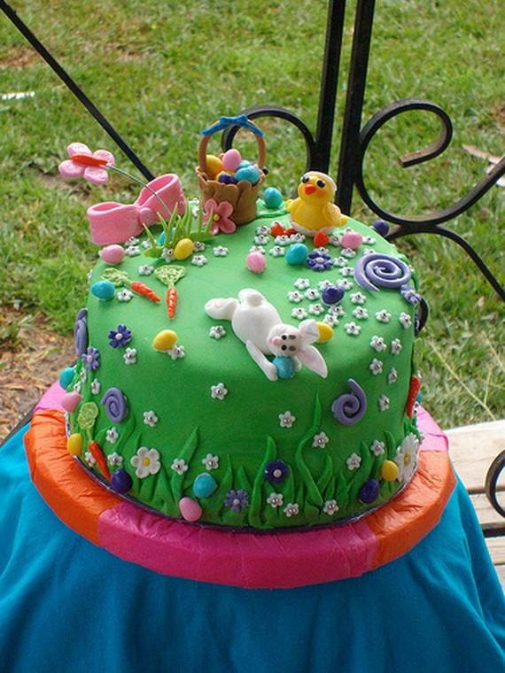Easter-Mini-Cakes-Decoration-Ideas-_01