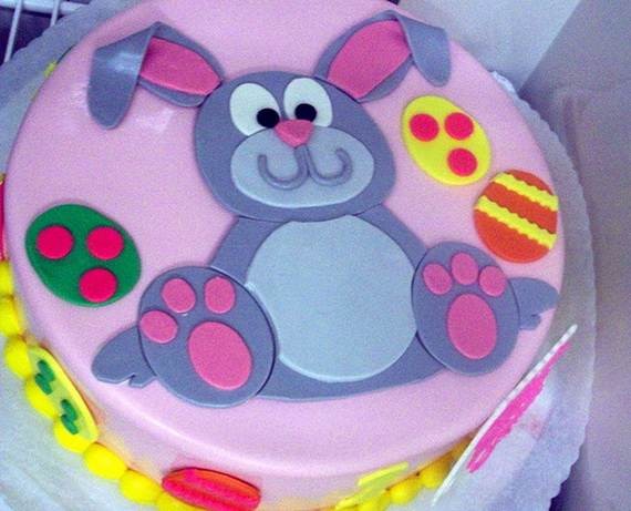 Easter-Mini-Cakes-Decoration-Ideas-_03
