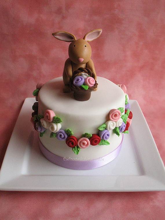 Easter-Mini-Cakes-Decoration-Ideas-_04