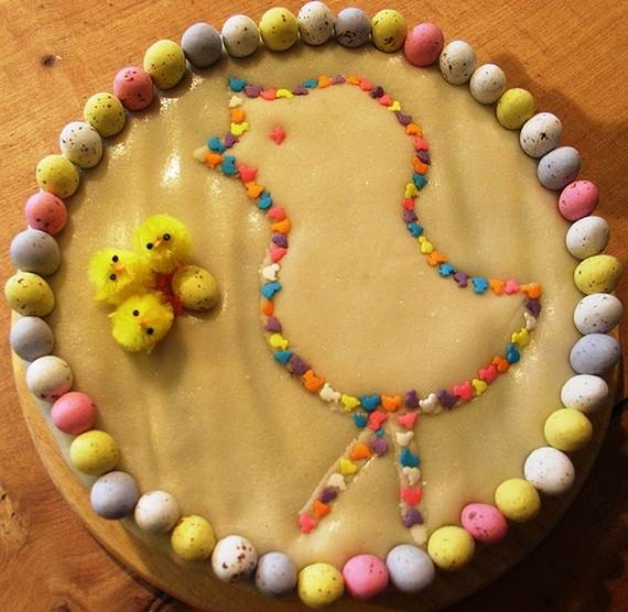 Easter-Mini-Cakes-Decoration-Ideas-_06
