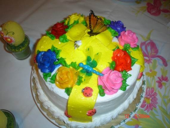 Easter-Mini-Cakes-Decoration-Ideas-_08