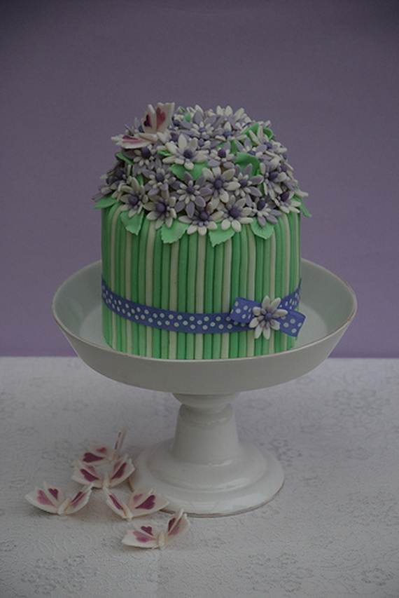 Easter-Mini-Cakes-Decoration-Ideas-_11