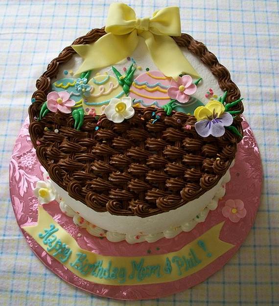Easter-Mini-Cakes-Decoration-Ideas-_12