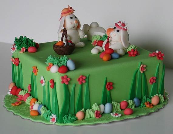 Easter-Mini-Cakes-Decoration-Ideas-_17