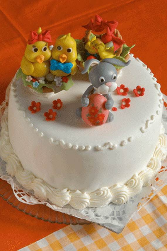 Easter-Mini-Cakes-Decoration-Ideas-_29