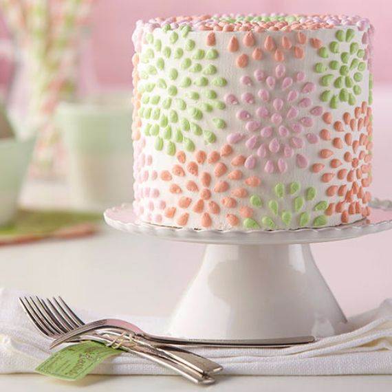 Mothers  Day Cake Decoration Ideas (14)