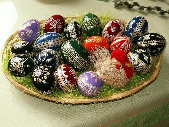 easter-egg-decorating_03