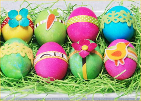 easter-egg-decorating_21