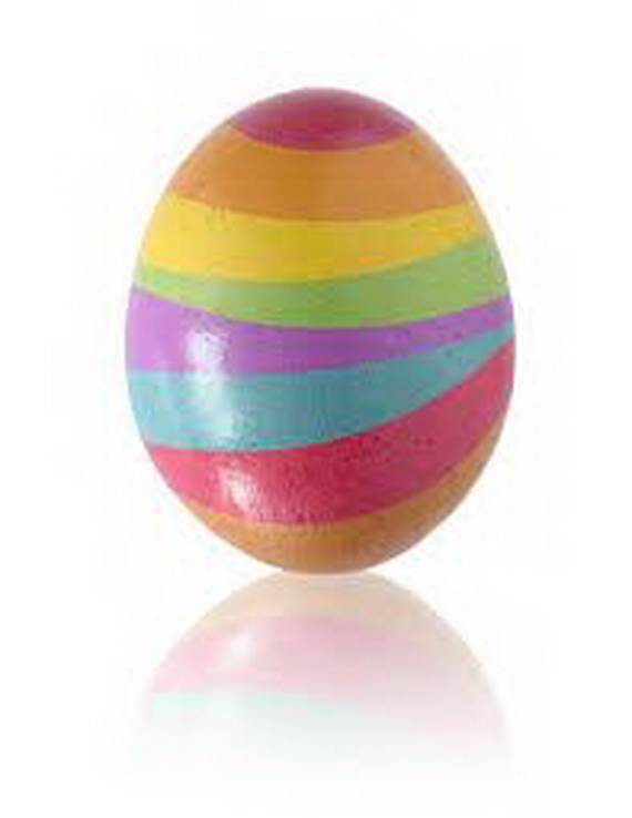 easter-egg-decorating_23