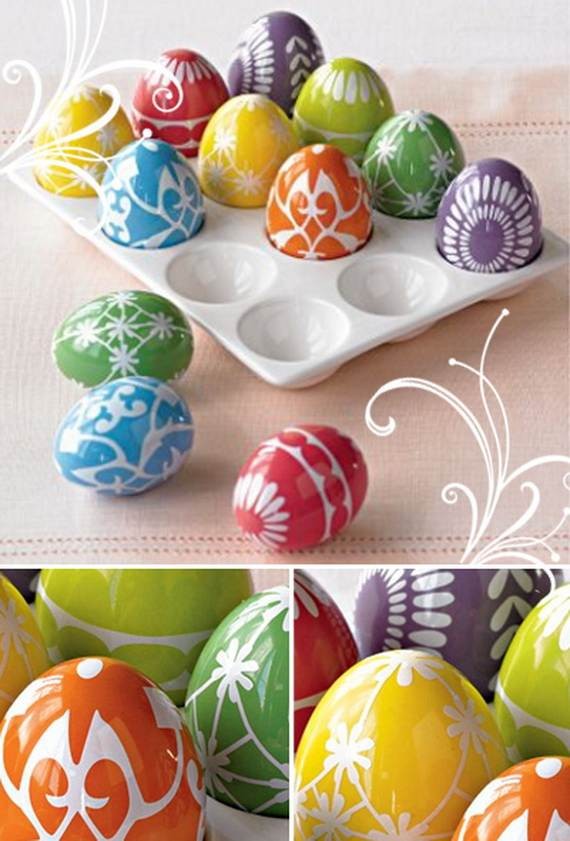 easter-egg-decorating_28