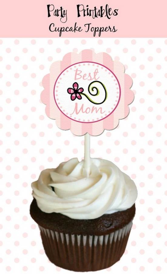 mom-cupcake-_241
