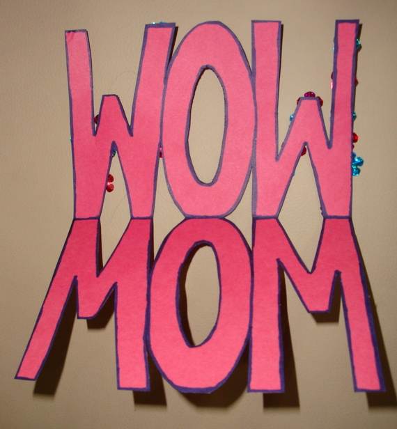 mother-day-Kids-craft-__12