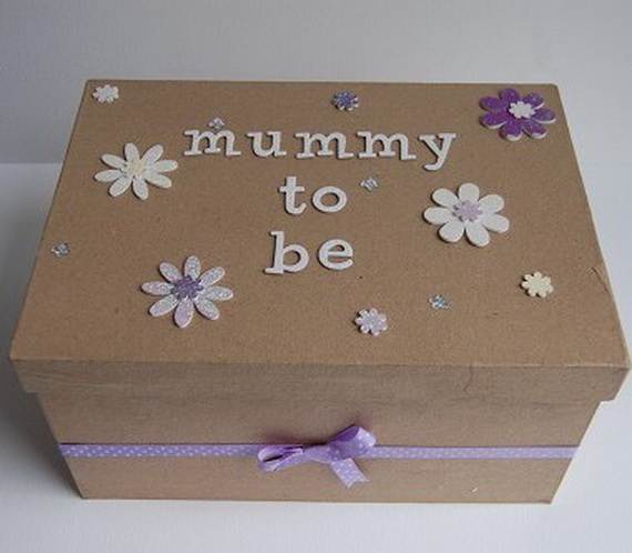 mother-day-Kids-craft-__21