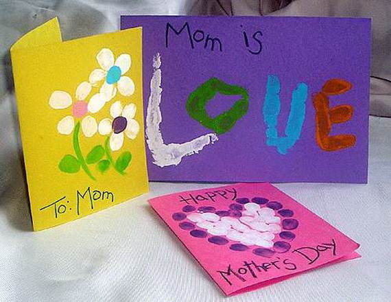 mother-day-Kids-craft-__60