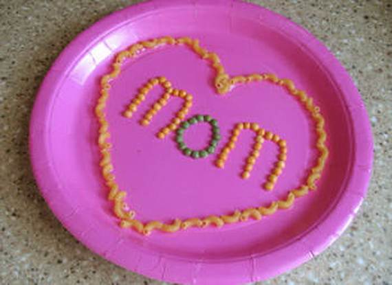 mother-day-Kids-craft-__70