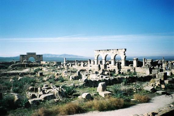 Archaeological-Site-of-Volubilis-Morocco_102