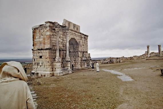 Archaeological-Site-of-Volubilis-Morocco_171