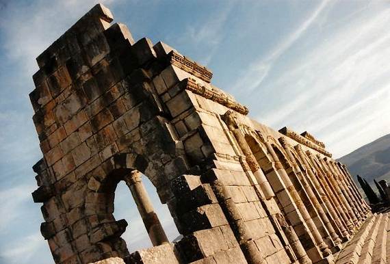 Archaeological-Site-of-Volubilis-Morocco_351