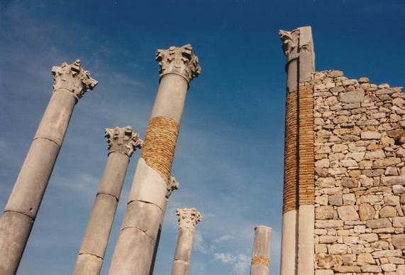 Archaeological-Site-of-Volubilis-Morocco_381