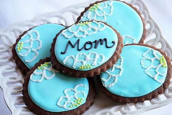 Cupcake-Decorating-Ideas-For-Mom-On-Mothers-Day-_04