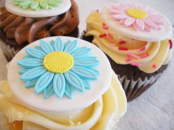 Cupcake-Decorating-Ideas-For-Mom-On-Mothers-Day-_20