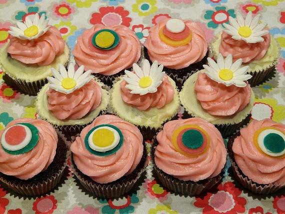 Cupcake-Decorating-Ideas-On-Mothers-Day-_03