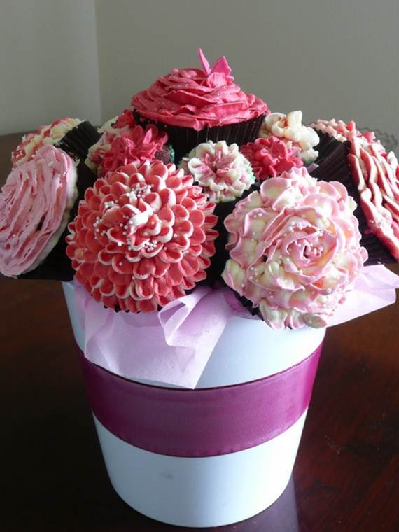 Cupcake-Decorating-Ideas-On-Mothers-Day-_10
