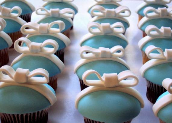 Cupcake-Decorating-Ideas-On-Mothers-Day-_13