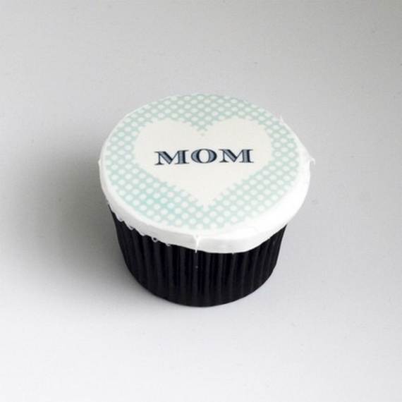Cupcake-Decorating-Ideas-On-Mothers-Day-_23