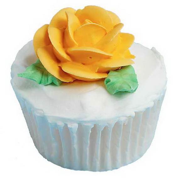 Cupcake-Decorating-Ideas-On-Mothers-Day-_29