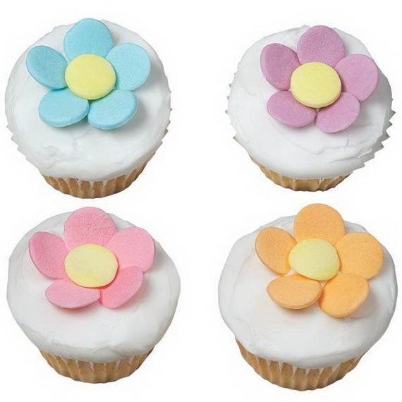 Cupcake-Decorating-Ideas-On-Mothers-Day-_32