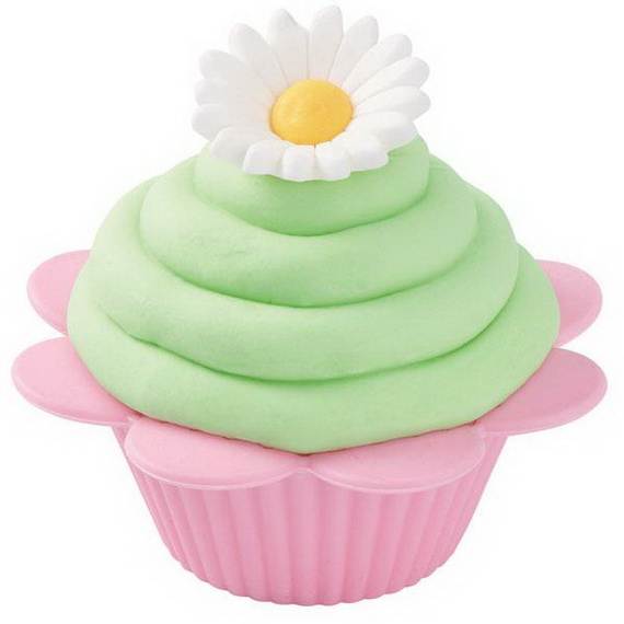 Cupcake-Decorating-Ideas-On-Mothers-Day-_40