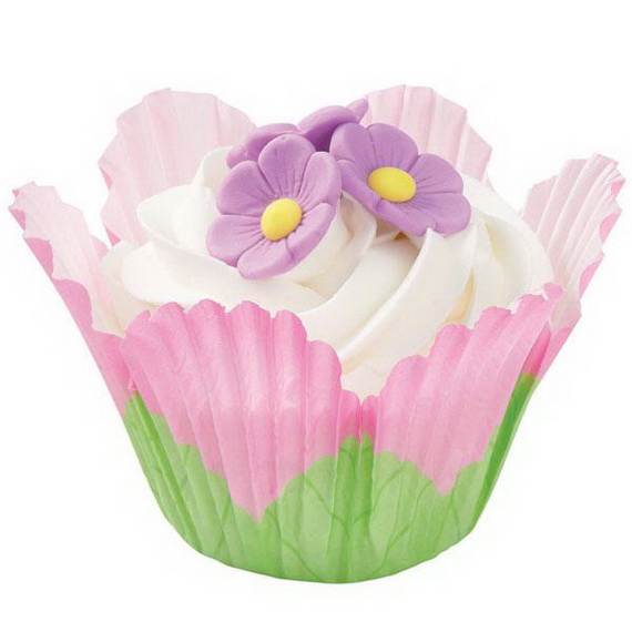 Cupcake-Decorating-Ideas-On-Mothers-Day-_41