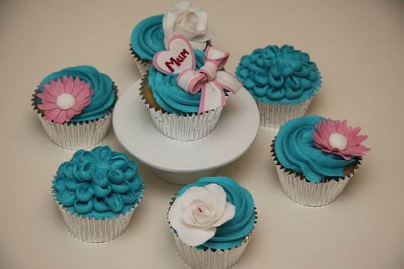 Cupcake-Decorating-Ideas-On-Mothers-Day_1