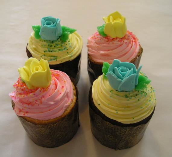 Cupcake-Decorating-Ideas-On-Mothers-Day_12
