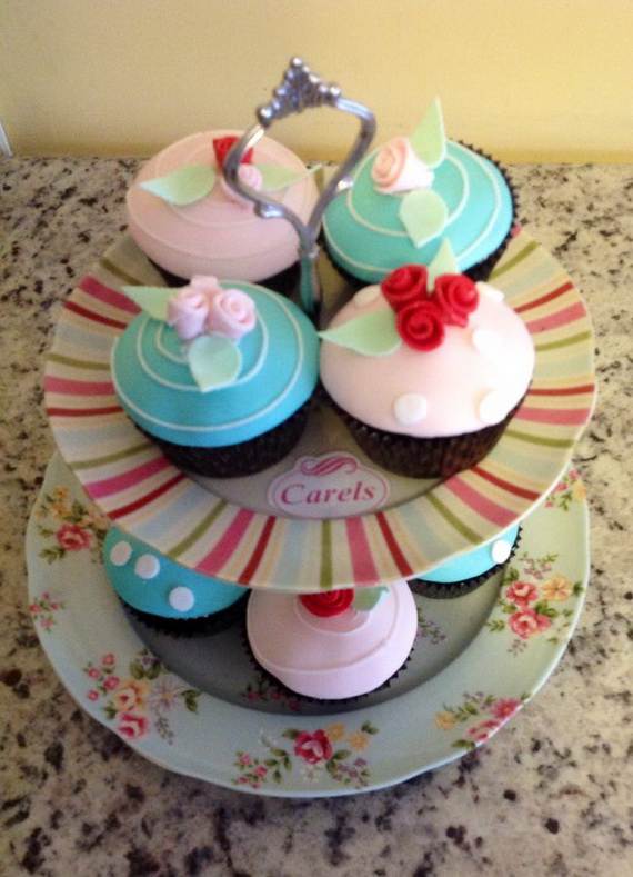 Cupcake-Decorating-Ideas-On-Mothers-Day_2