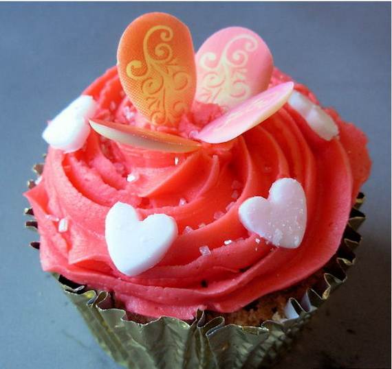 Cupcake-Decorating-Ideas-On-Mothers-Day_22