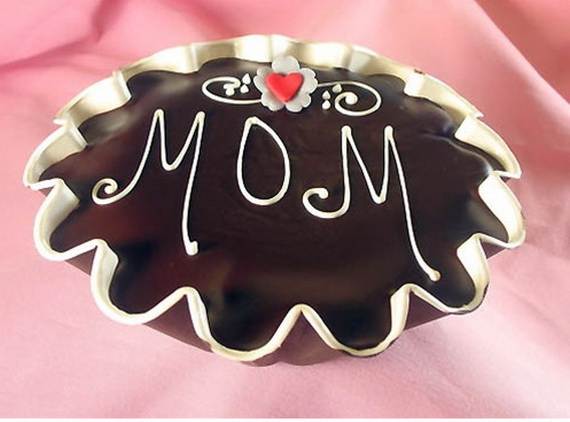 Cupcake-Decorating-Ideas-On-Mothers-Day_24