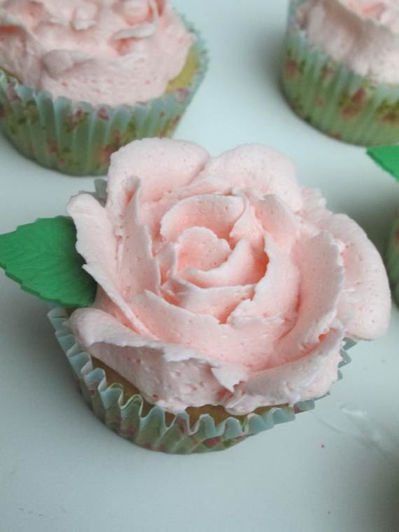 Cupcake-Decorating-Ideas-On-Mothers-Day_4