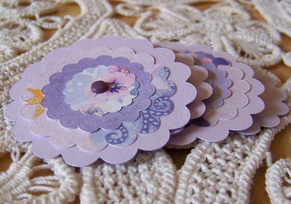 Handmade-Mothers-Day-Gift-Tags-For-Mom-_12