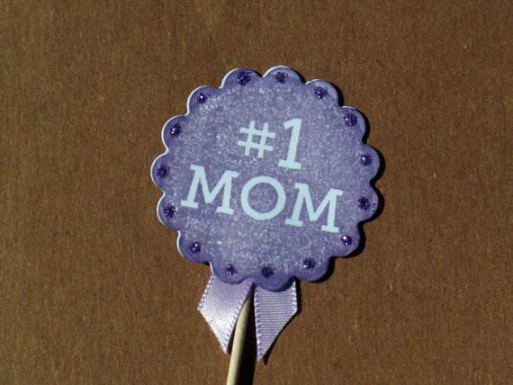 Handmade-Mothers-Day-Gift-Tags-For-Mom-_24
