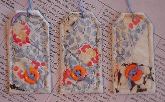 Handmade-Mothers-Day-Gift-Tags-For-Mom-_29