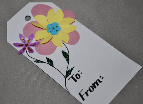 Handmade-Mothers-Day-Gift-Tags-For-Mom-_35