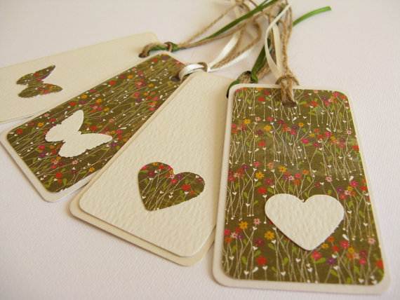 Handmade-Mothers-Day-Gift-Tags-For-Mom-_38